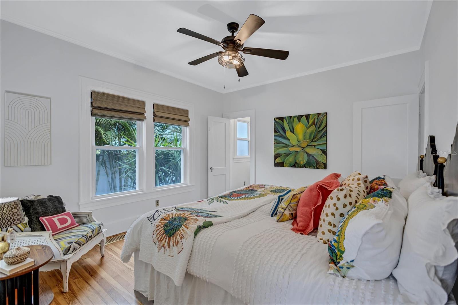 BAYOU BONITA - Residential