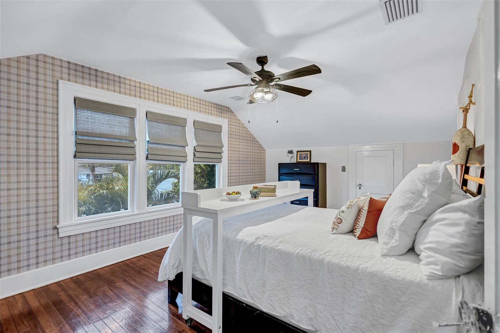 BAYOU BONITA - Residential