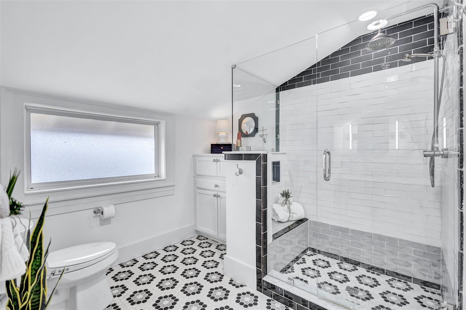 BAYOU BONITA - Residential