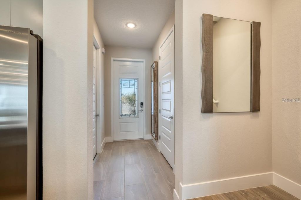 Photo of Reunion, FL 34747 (MLS # O6360973)