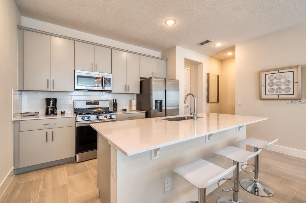 Photo of Reunion, FL 34747 (MLS # O6360973)