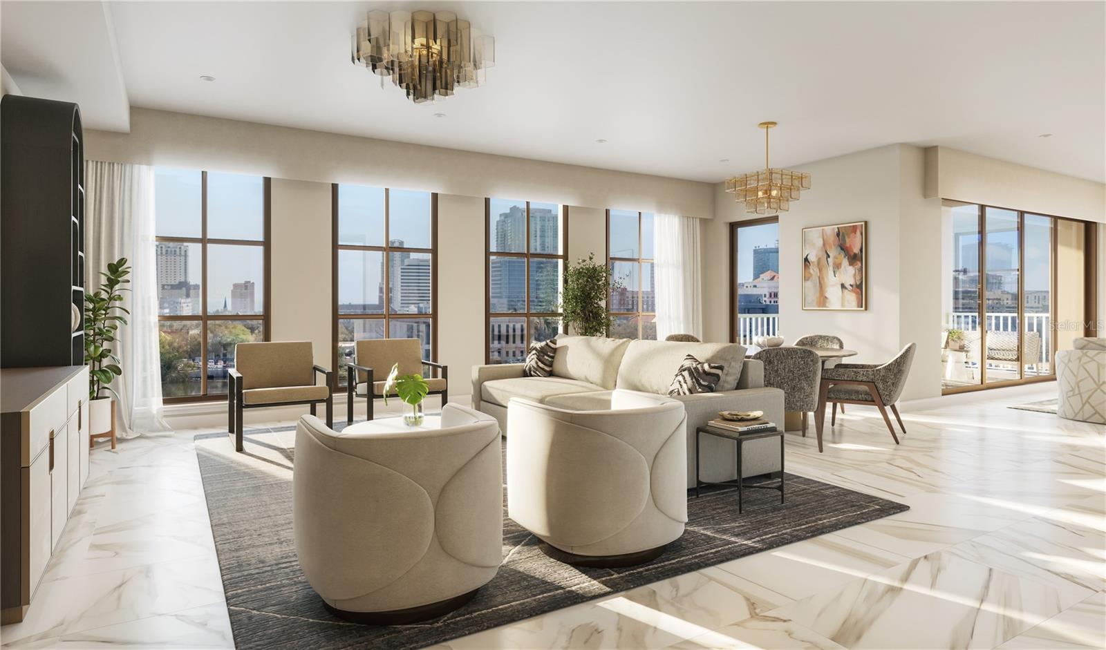 749 BURLINGTON AVENUE 305