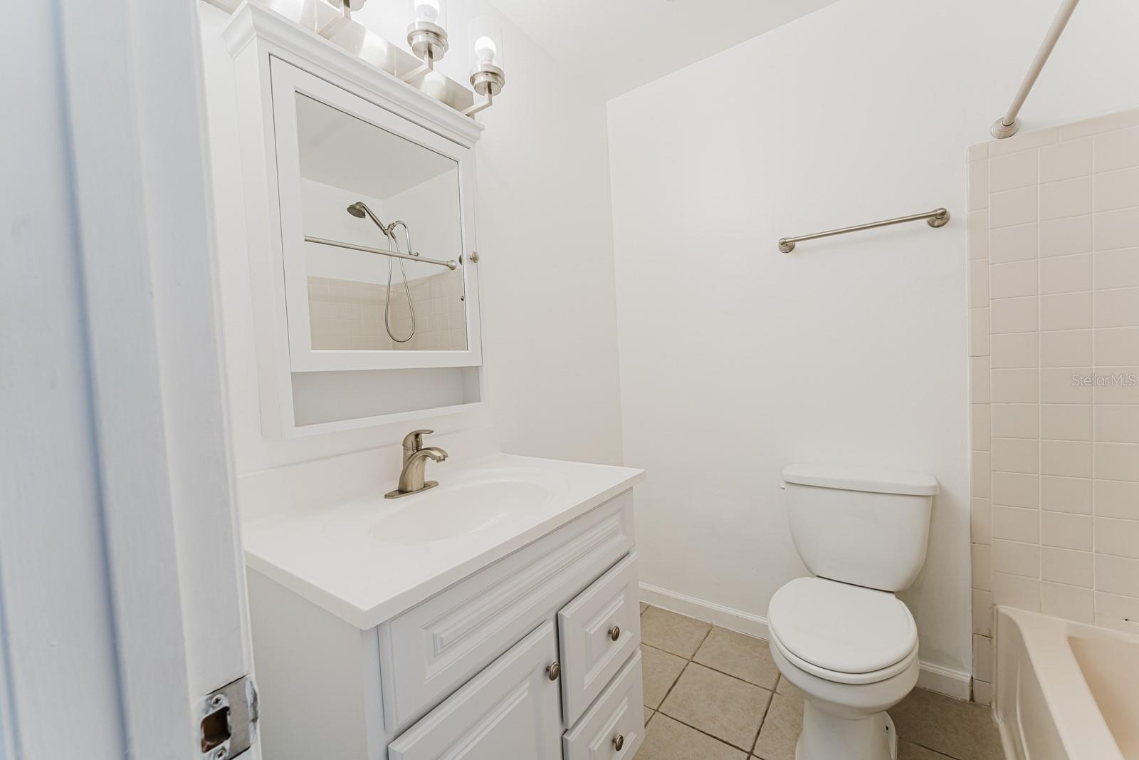 LAKEVIEW VILLAGE CONDO NO 12 - Residential