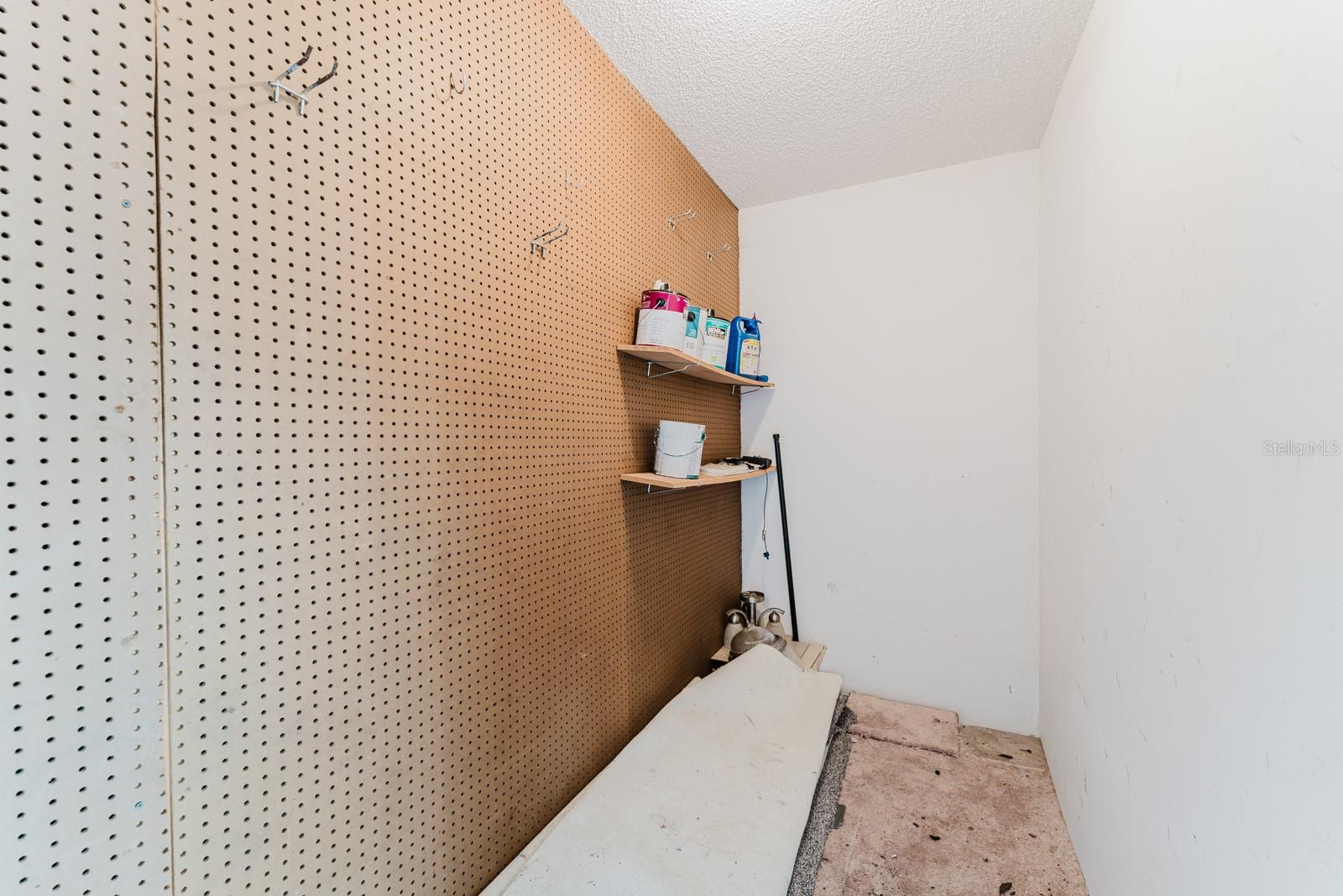 LAKEVIEW VILLAGE CONDO NO 12 - Residential