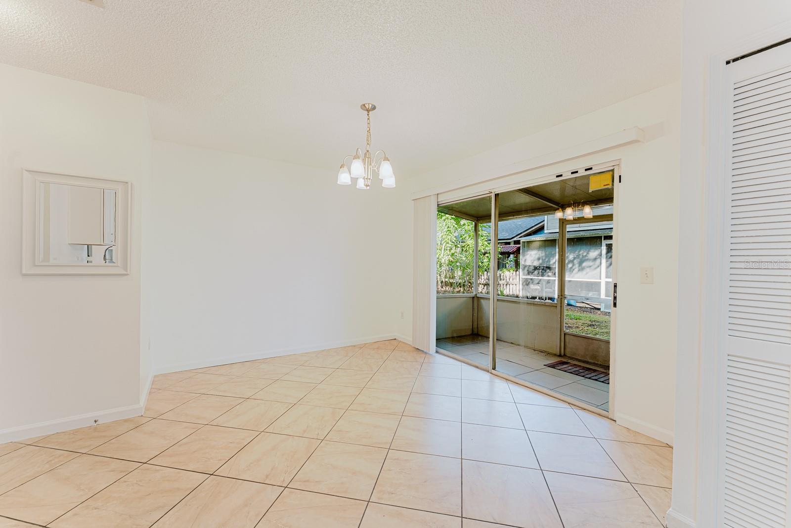 LAKEVIEW VILLAGE CONDO NO 12 - Residential