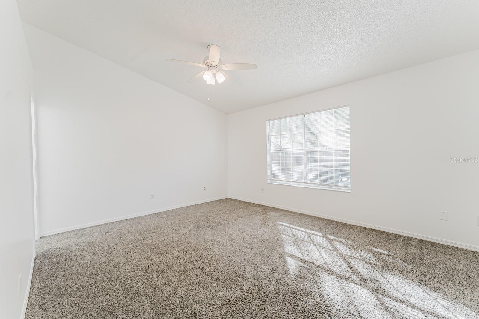 LAKEVIEW VILLAGE CONDO NO 12 - Residential