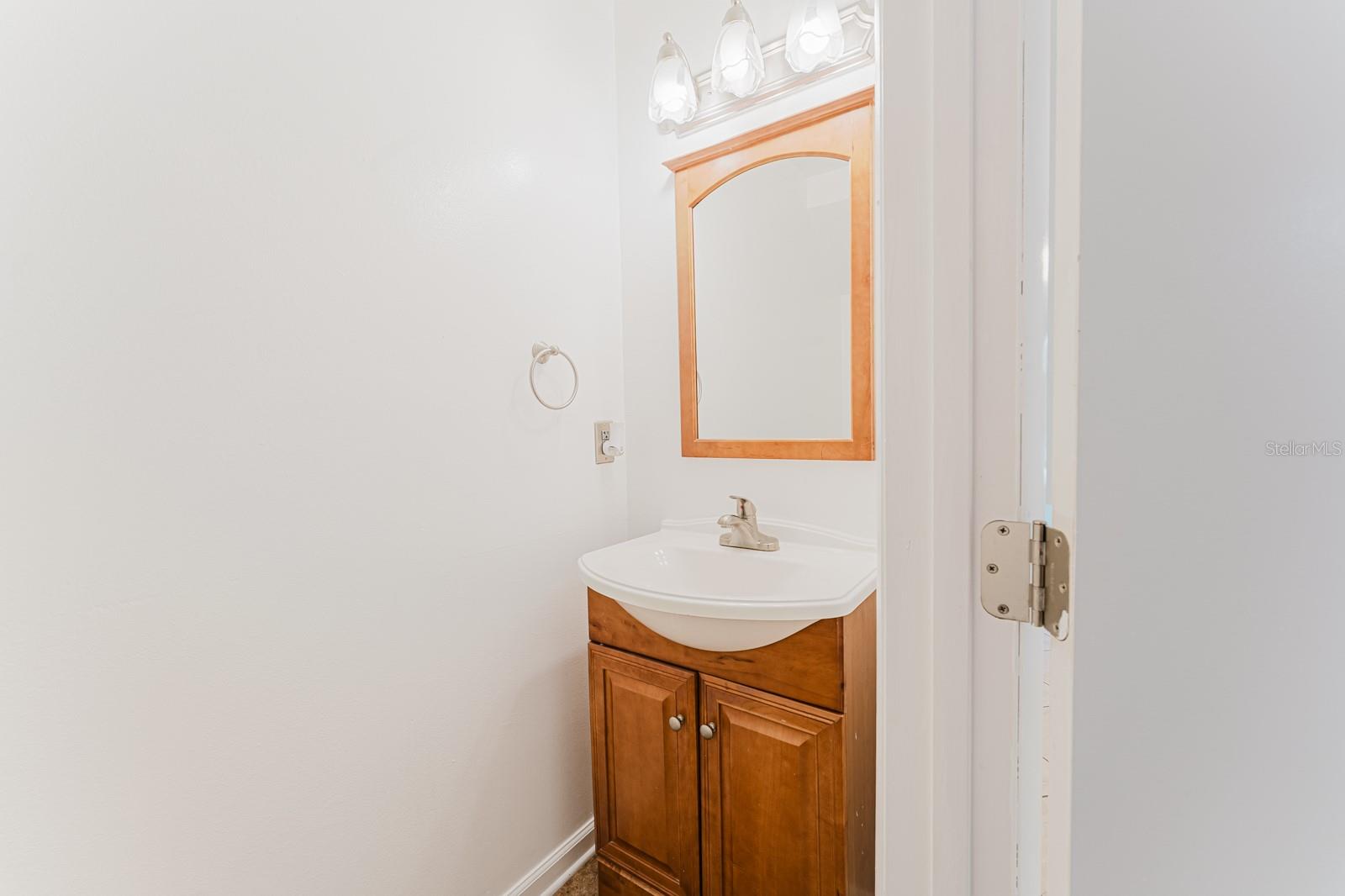 LAKEVIEW VILLAGE CONDO NO 12 - Residential