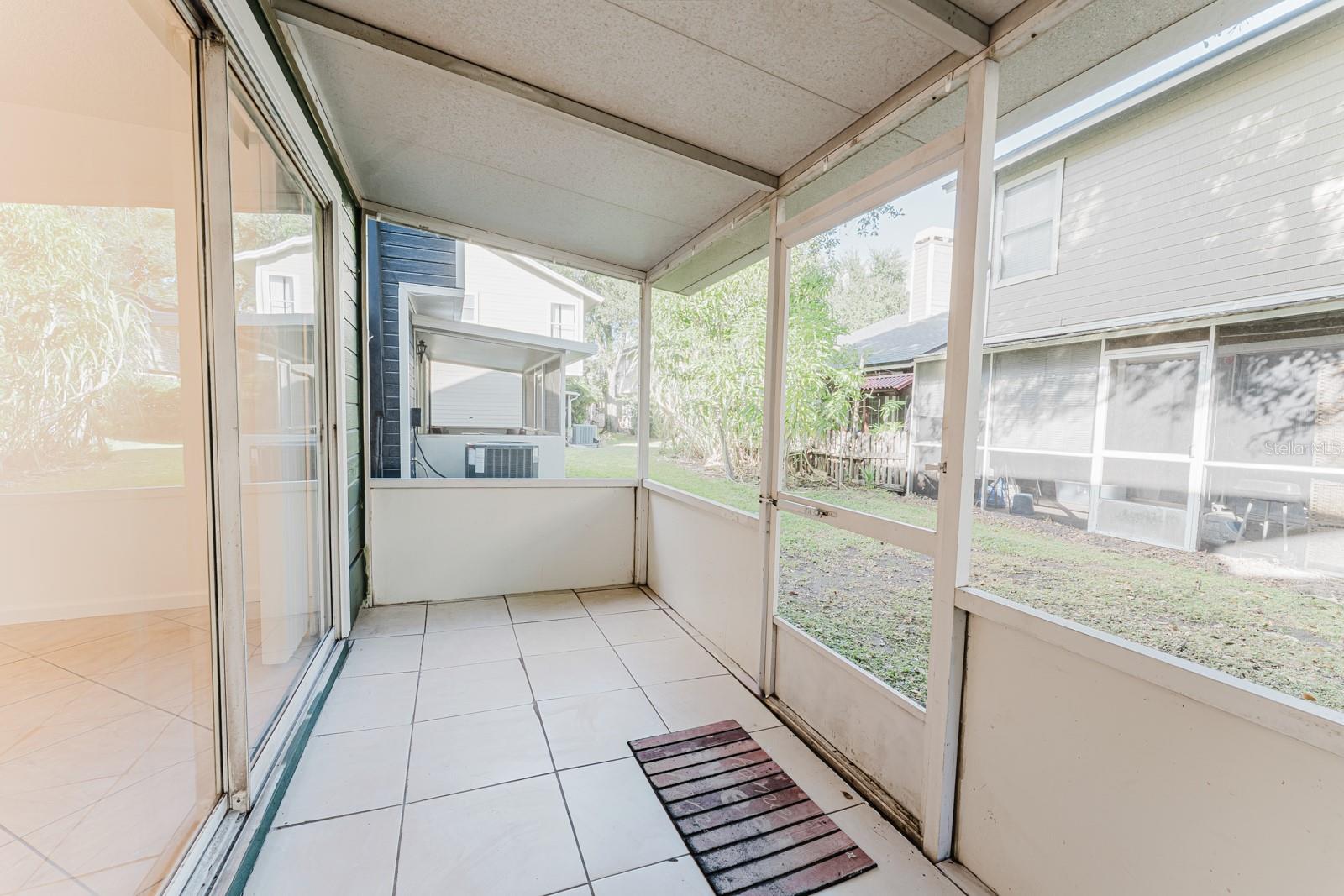 LAKEVIEW VILLAGE CONDO NO 12 - Residential