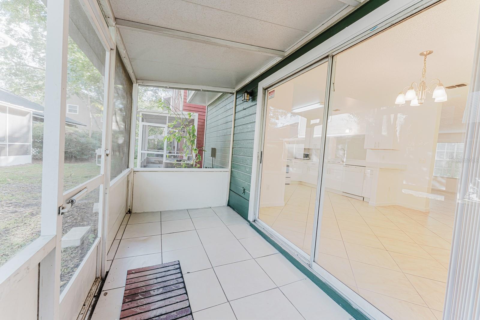 LAKEVIEW VILLAGE CONDO NO 12 - Residential