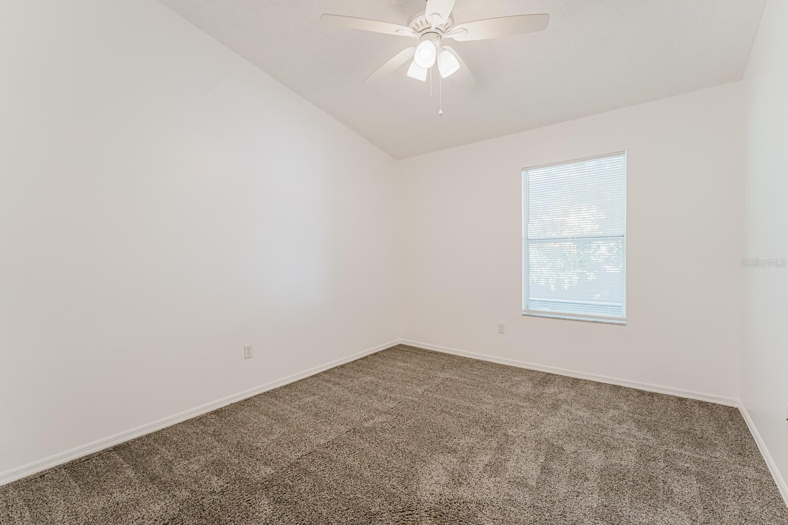 LAKEVIEW VILLAGE CONDO NO 12 - Residential