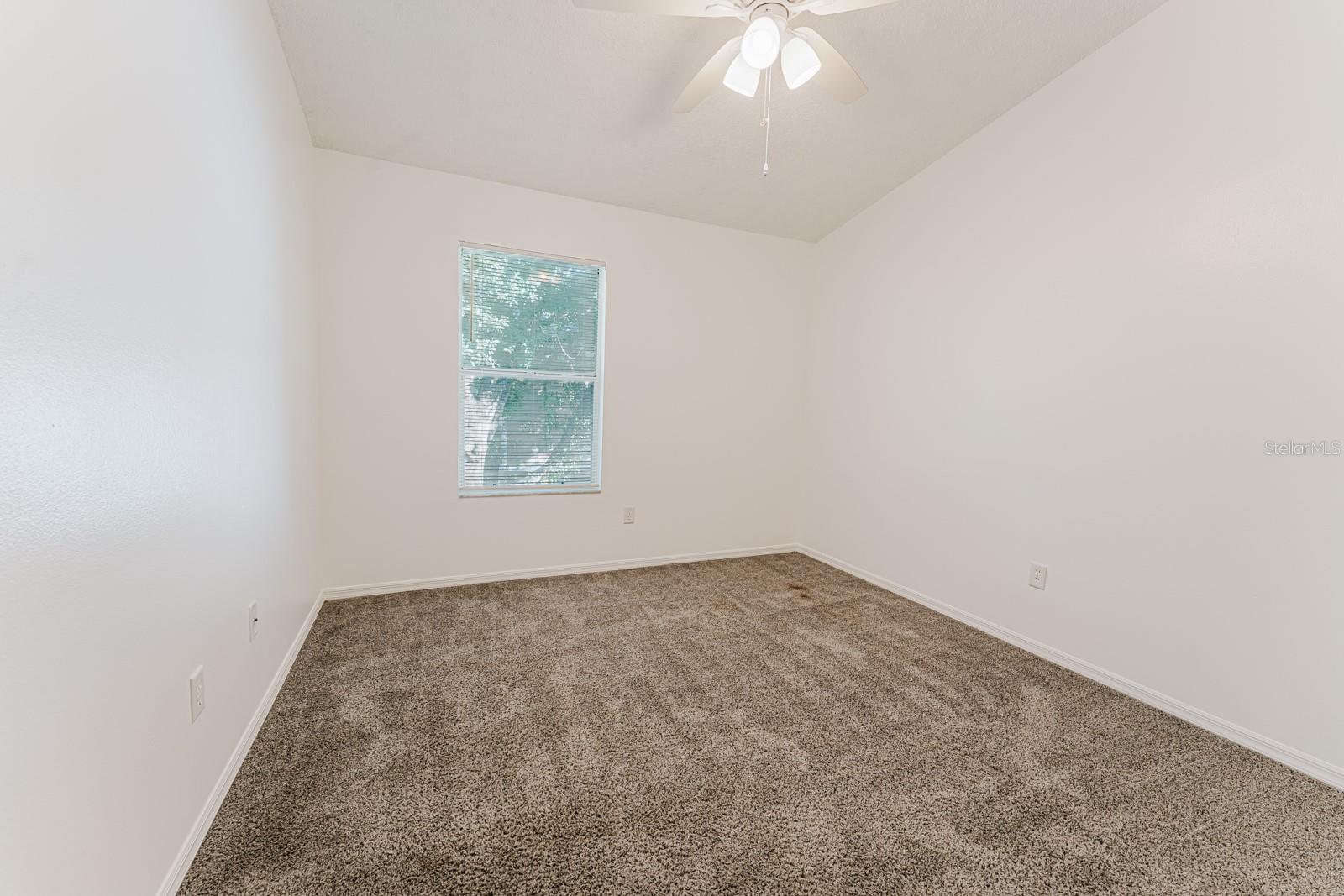 LAKEVIEW VILLAGE CONDO NO 12 - Residential