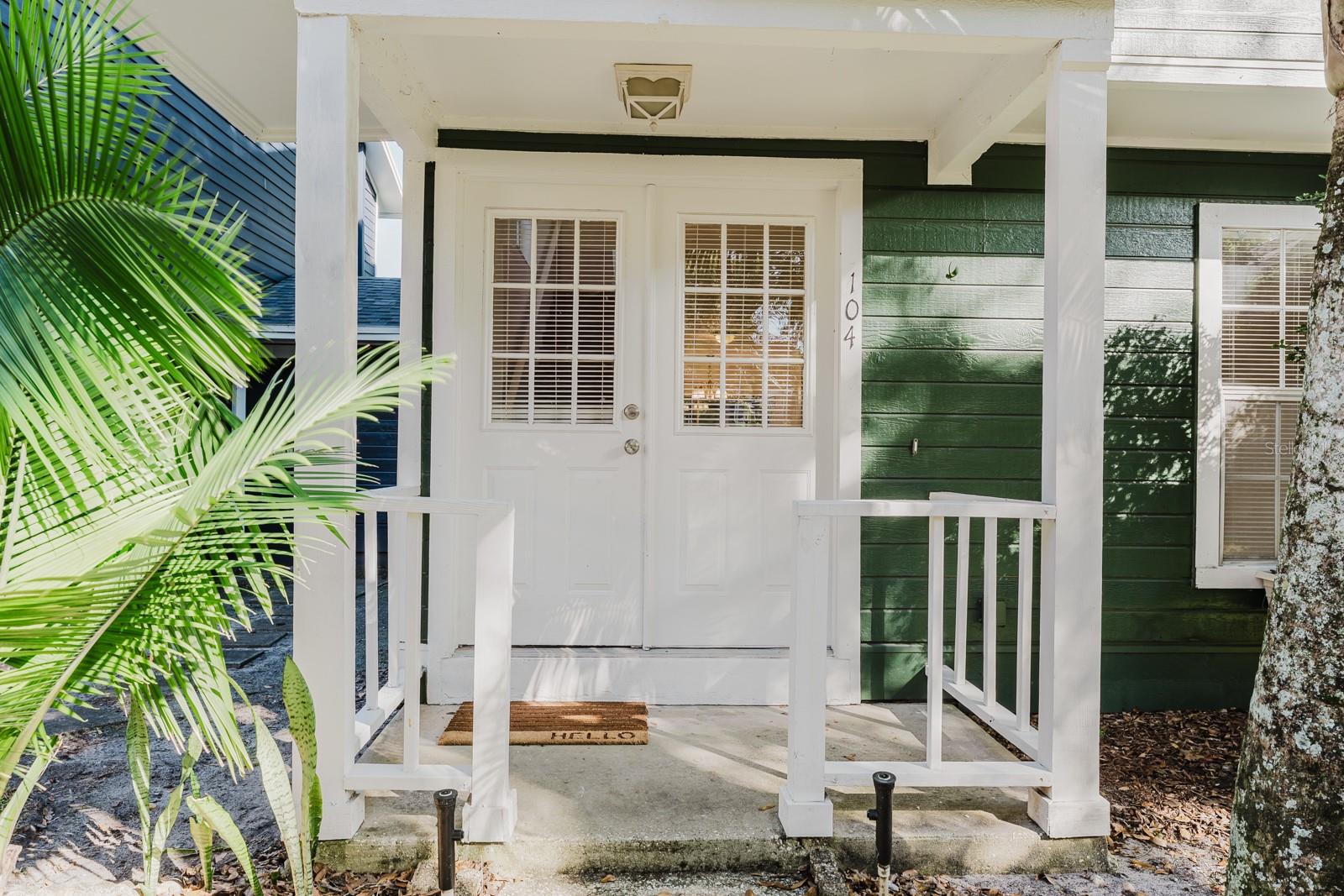 LAKEVIEW VILLAGE CONDO NO 12 - Residential