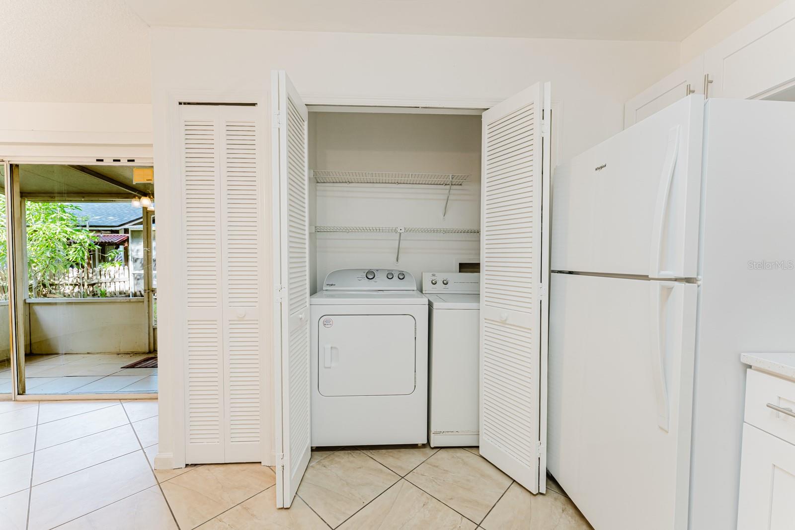 LAKEVIEW VILLAGE CONDO NO 12 - Residential