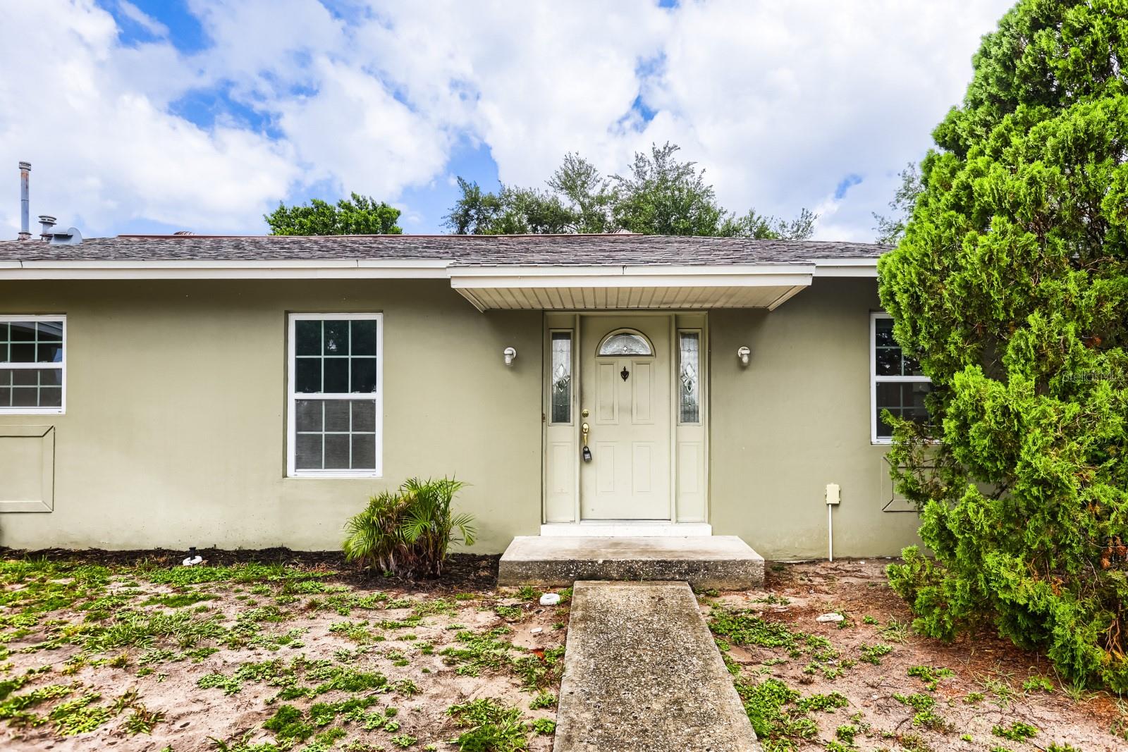 1252 GARRET AVENUE