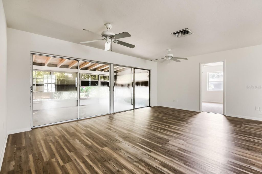 Photo of 1252 Garret Avenue, Spring Hill, FL 34606 (MLS # TB8506515)