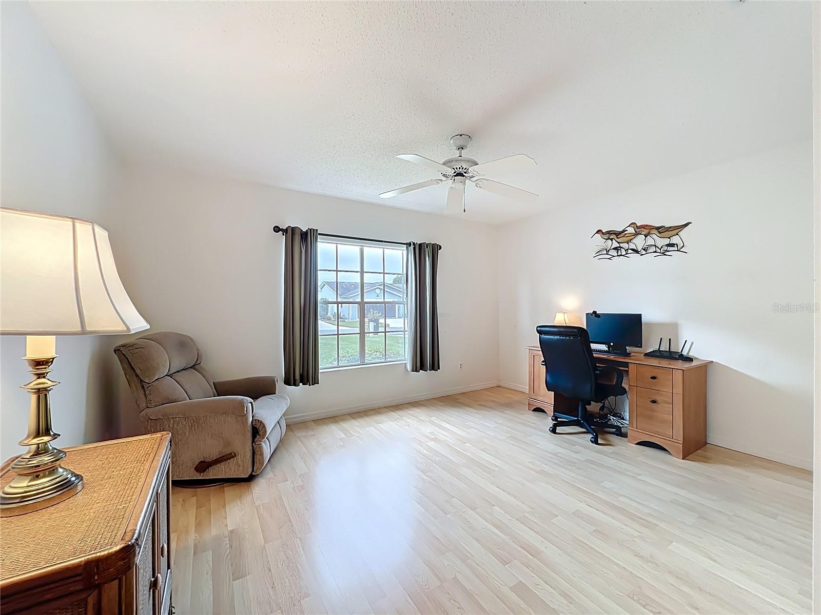 PLANTATION AT LEESBURG CASA DEL LAGO - Residential