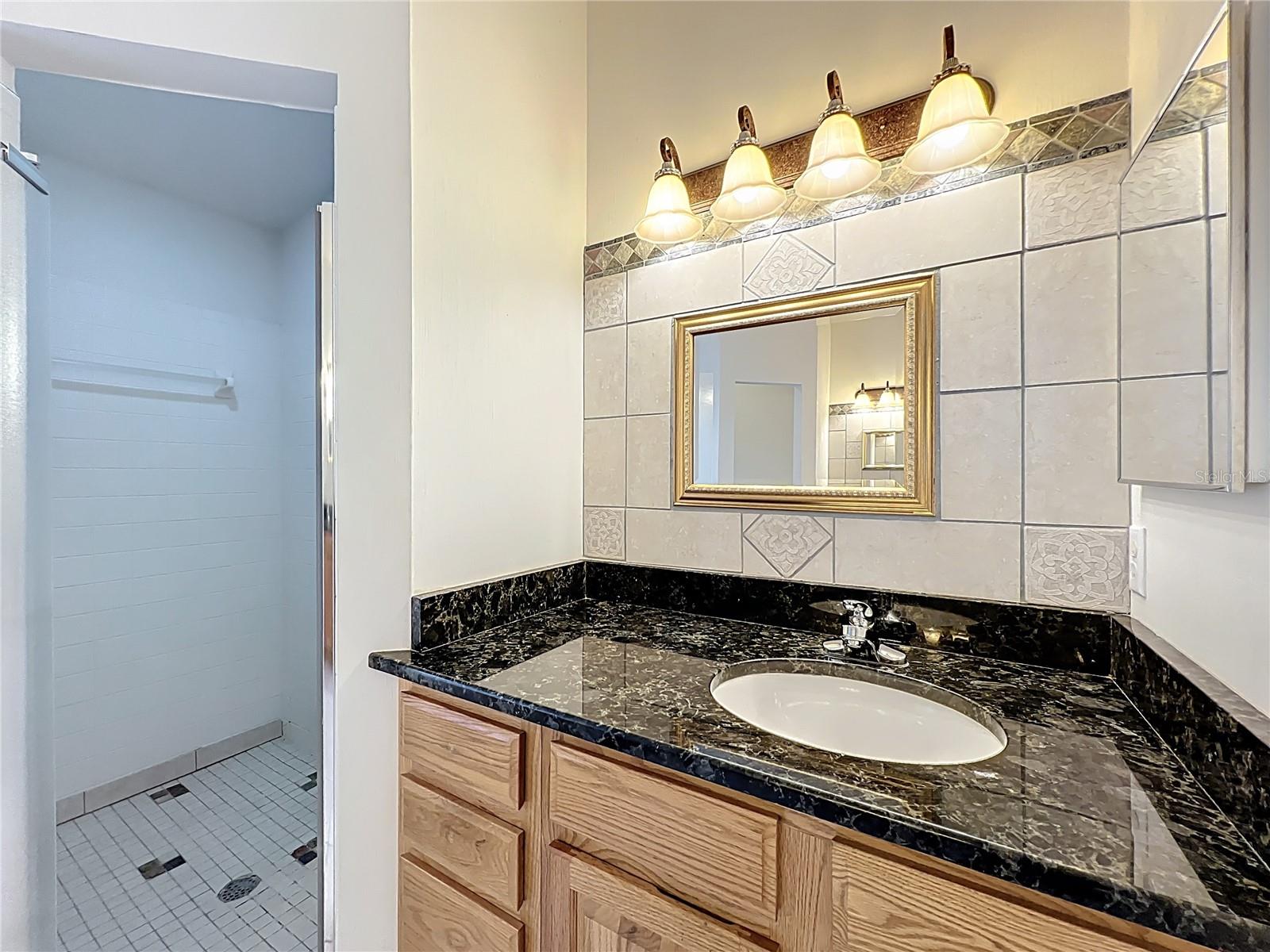 PLANTATION AT LEESBURG CASA DEL LAGO - Residential