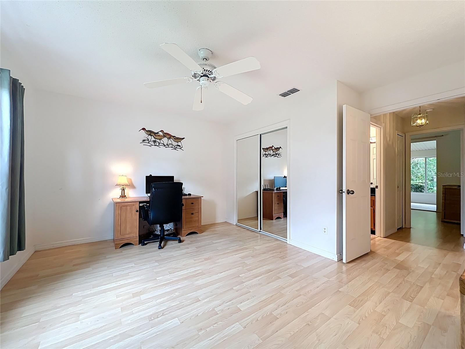 PLANTATION AT LEESBURG CASA DEL LAGO - Residential