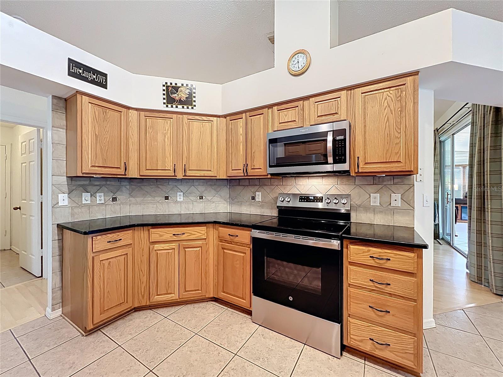 PLANTATION AT LEESBURG CASA DEL LAGO - Residential