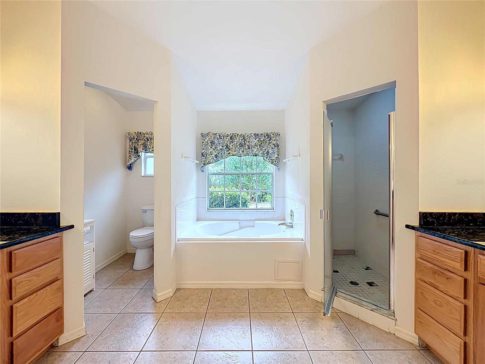 PLANTATION AT LEESBURG CASA DEL LAGO - Residential