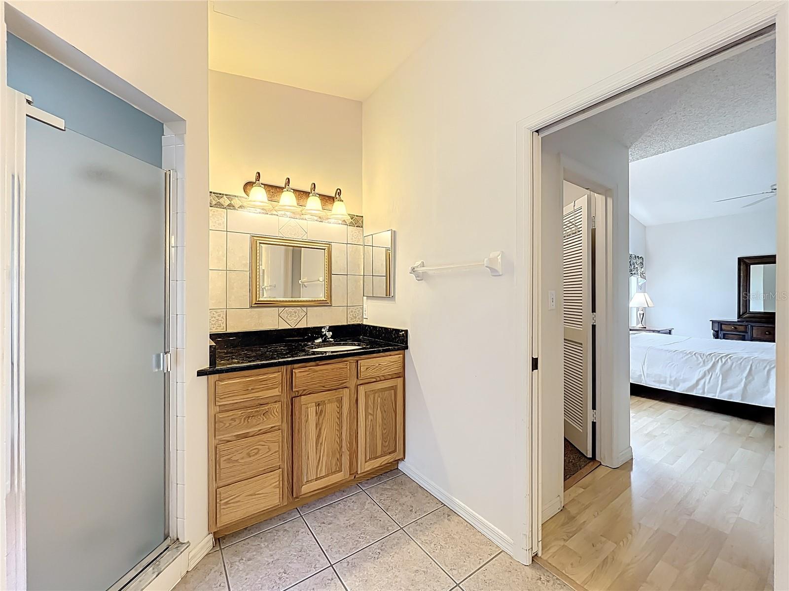 PLANTATION AT LEESBURG CASA DEL LAGO - Residential