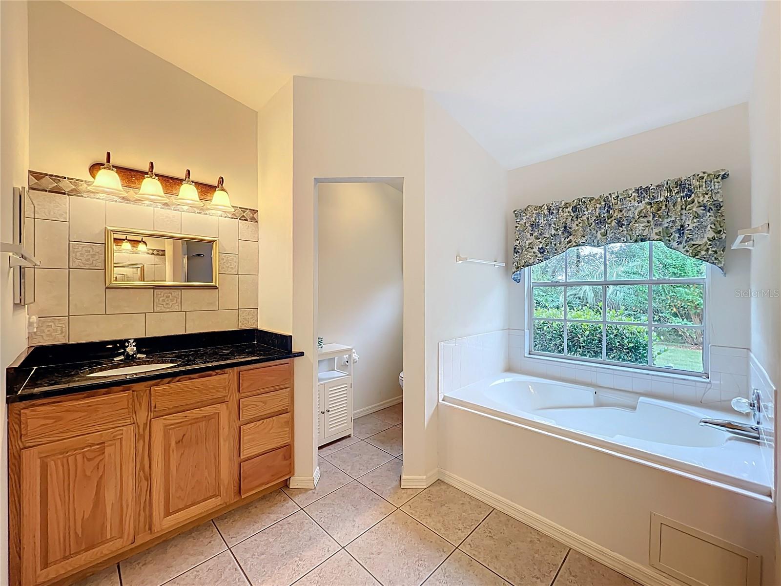 PLANTATION AT LEESBURG CASA DEL LAGO - Residential