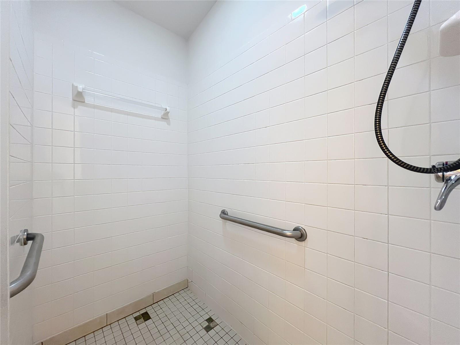 PLANTATION AT LEESBURG CASA DEL LAGO - Residential