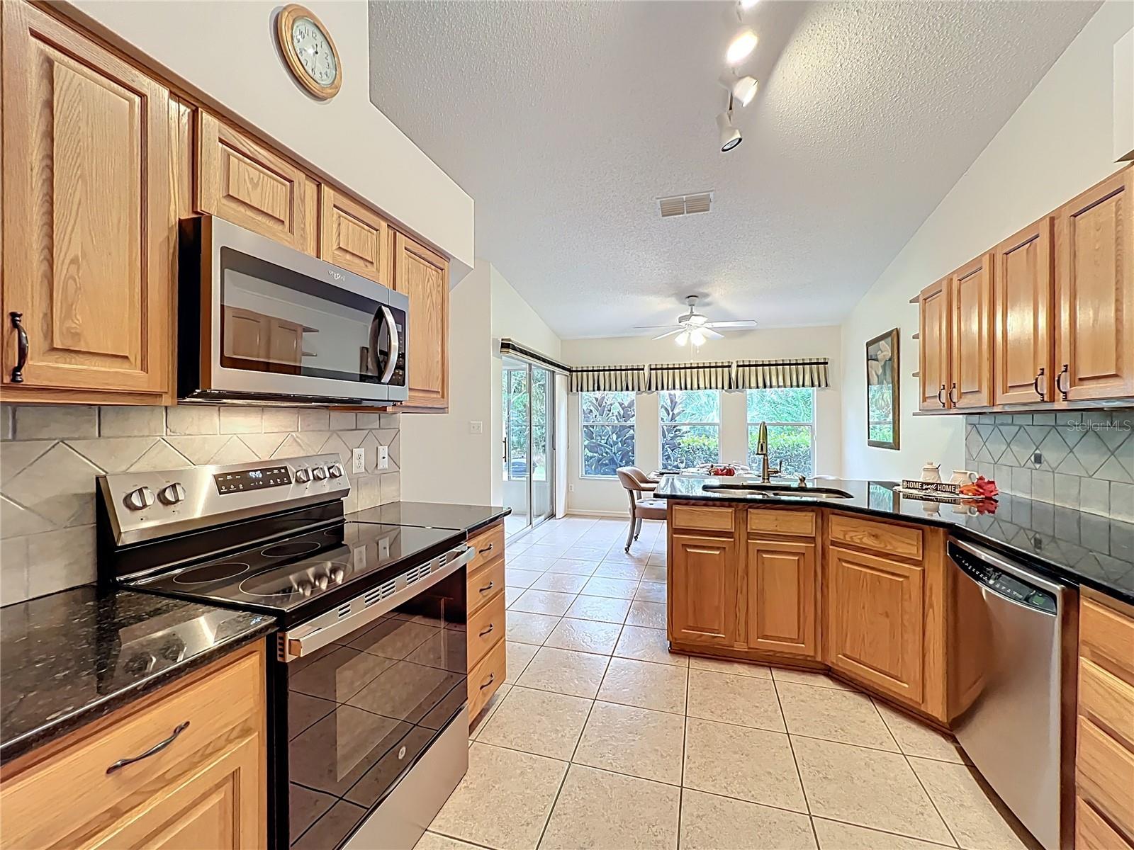 PLANTATION AT LEESBURG CASA DEL LAGO - Residential