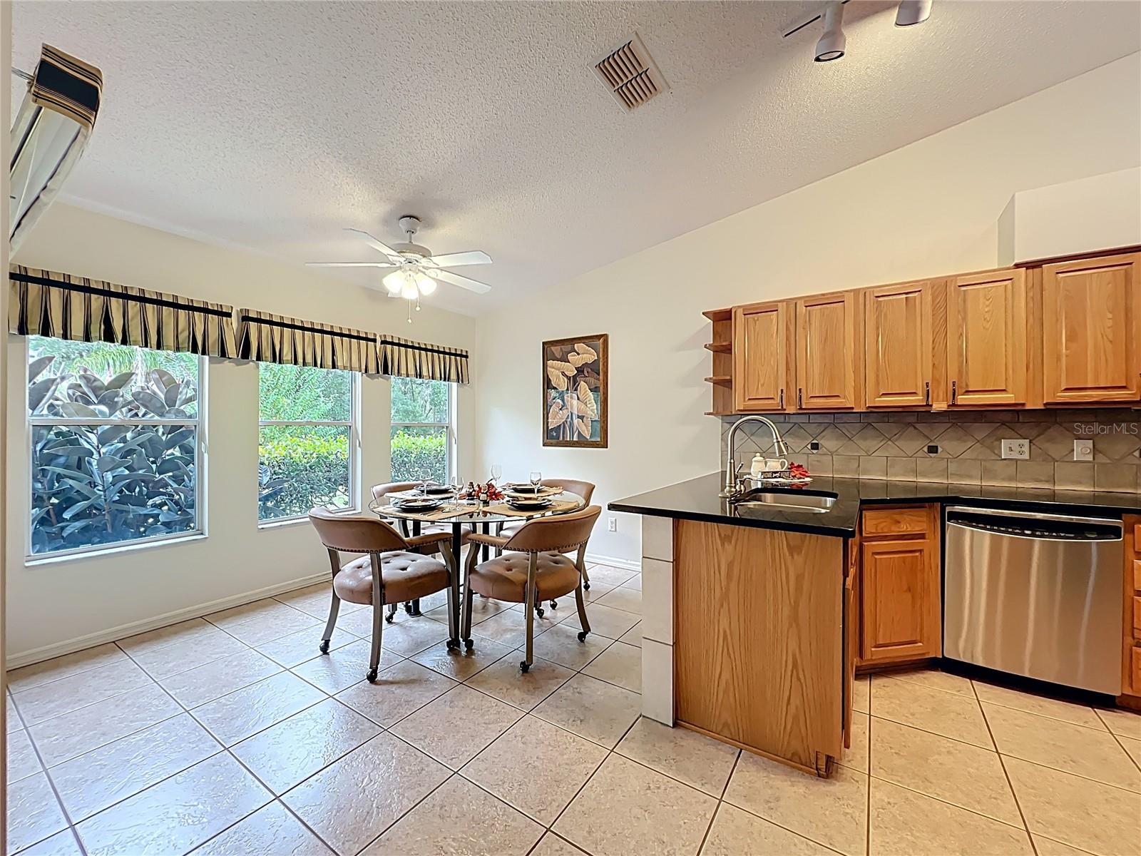 PLANTATION AT LEESBURG CASA DEL LAGO - Residential