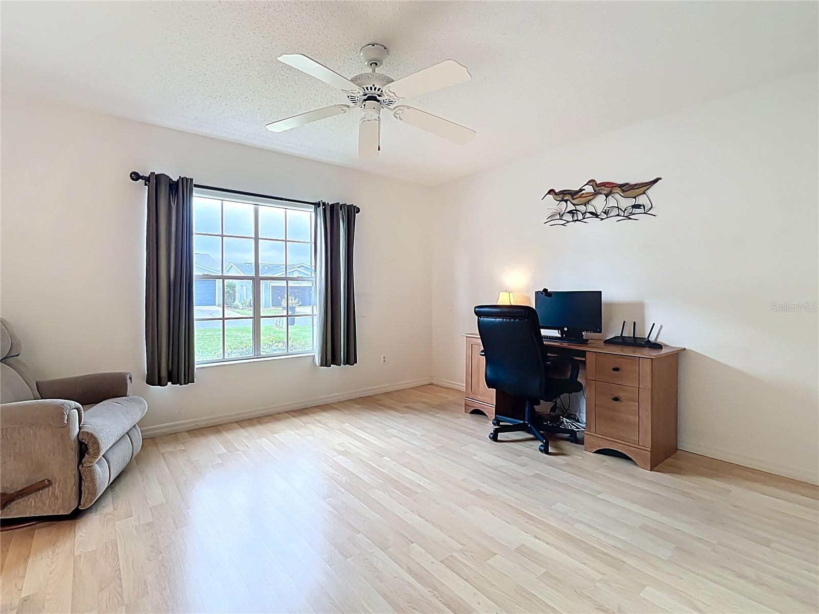 PLANTATION AT LEESBURG CASA DEL LAGO - Residential