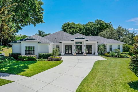 Single Family Residence in CLERMONT FL 11905 HERON COVE.jpg