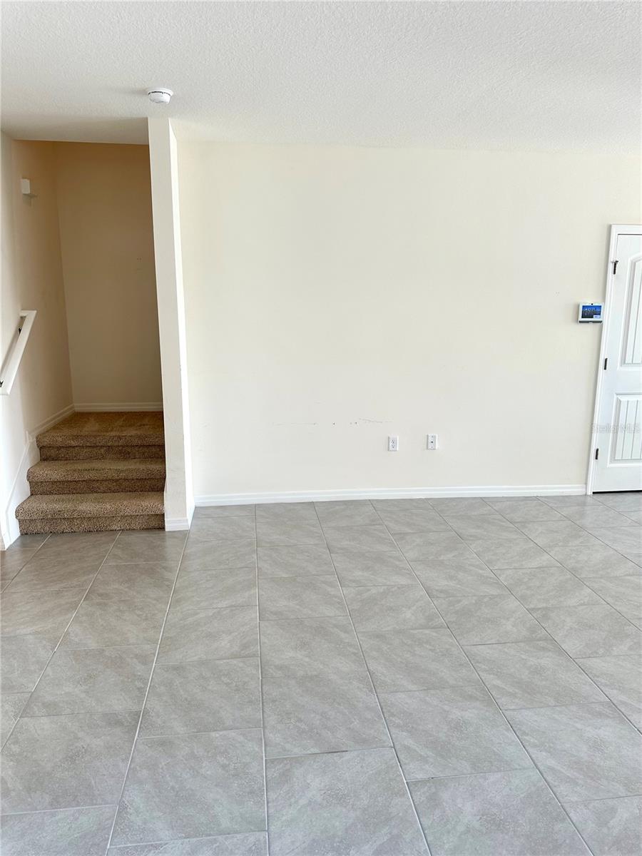 WATERLEIGH - Residential Lease