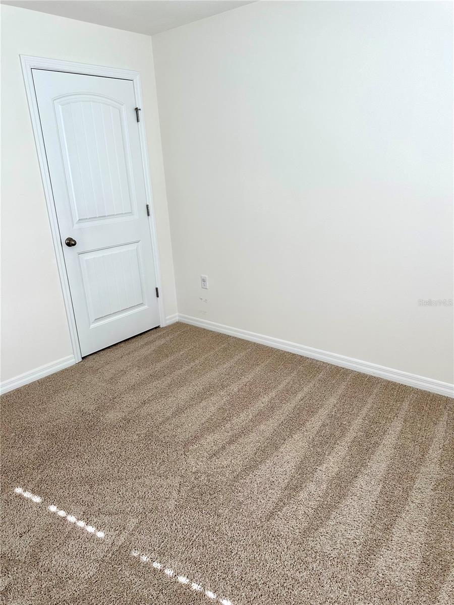 WATERLEIGH - Residential Lease