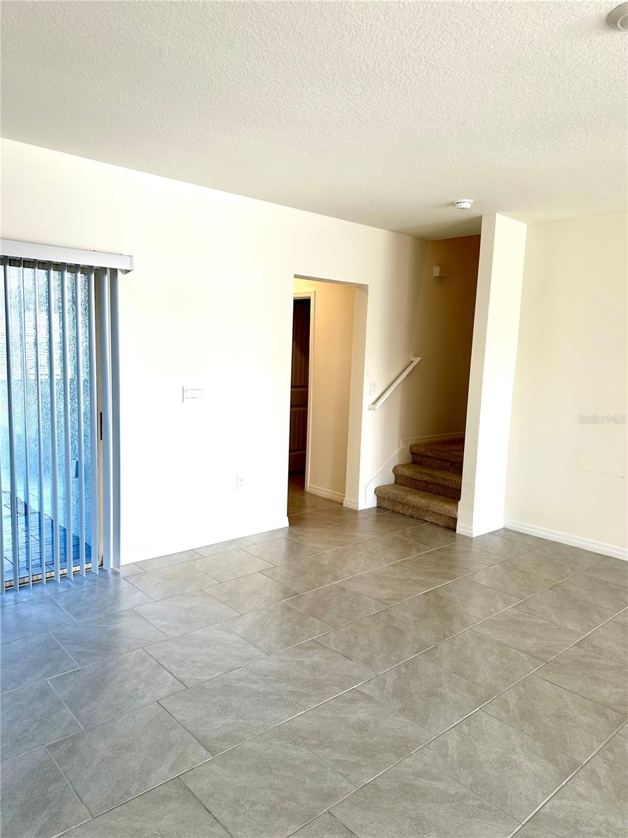 WATERLEIGH - Residential Lease
