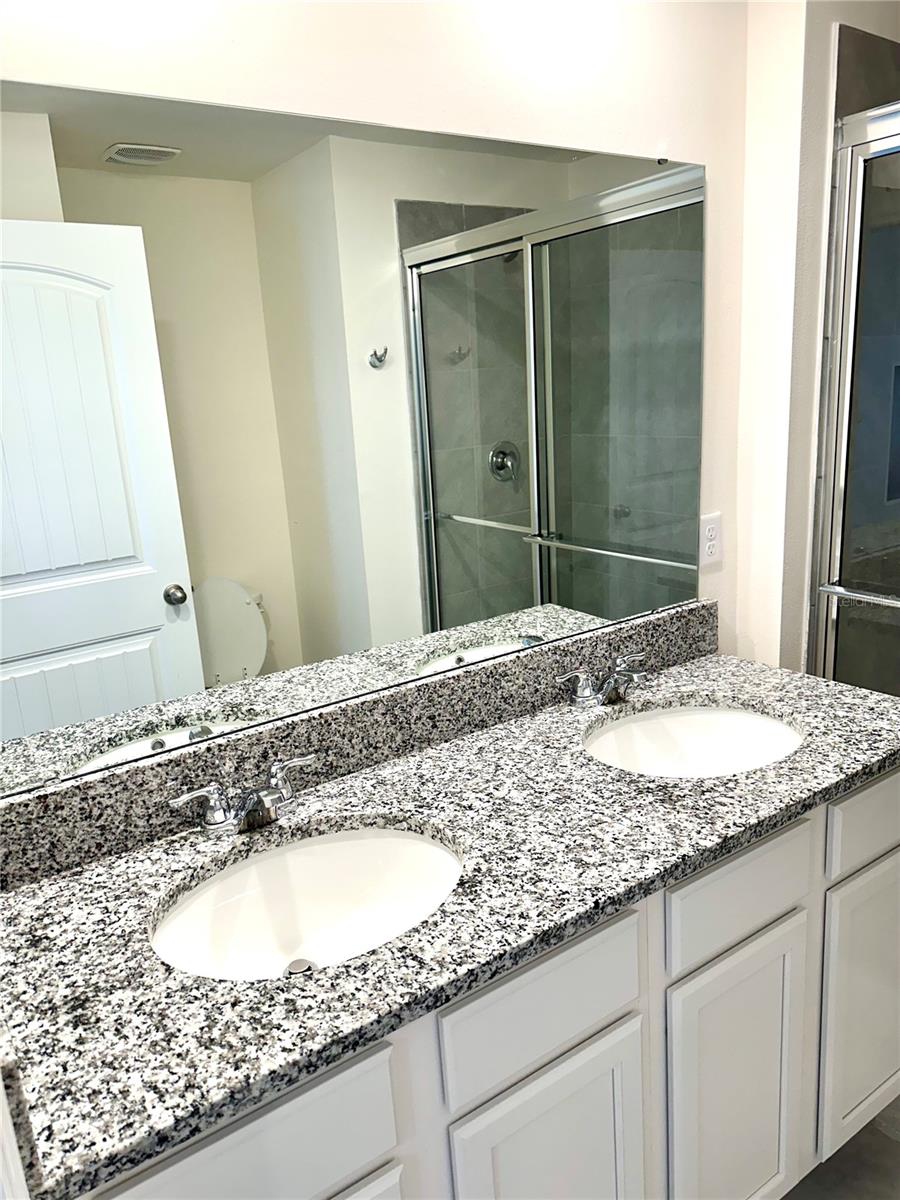 WATERLEIGH - Residential Lease