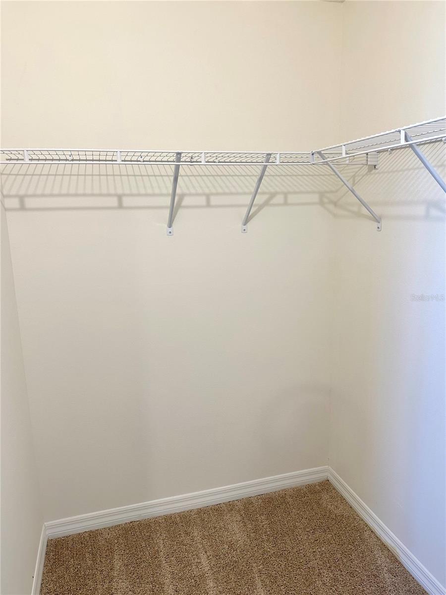 WATERLEIGH - Residential Lease