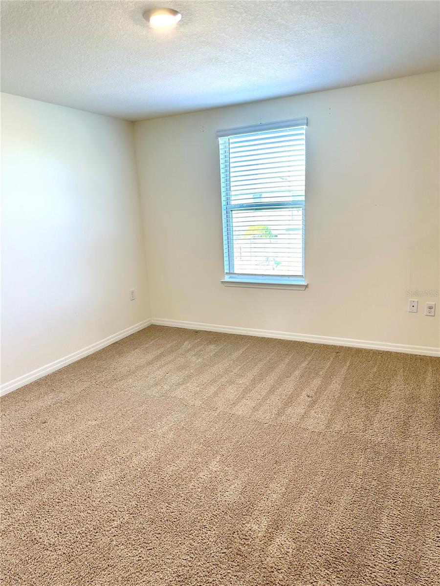 WATERLEIGH - Residential Lease
