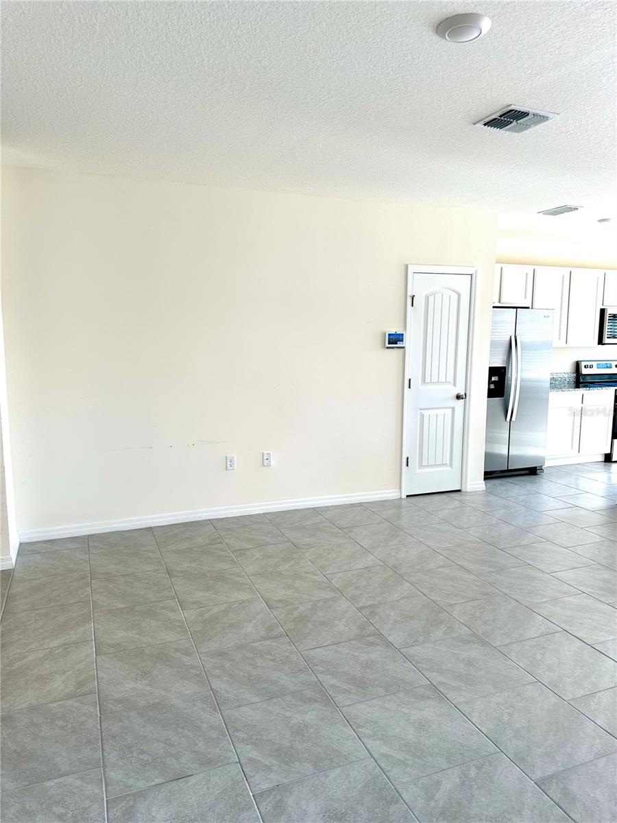 WATERLEIGH - Residential Lease
