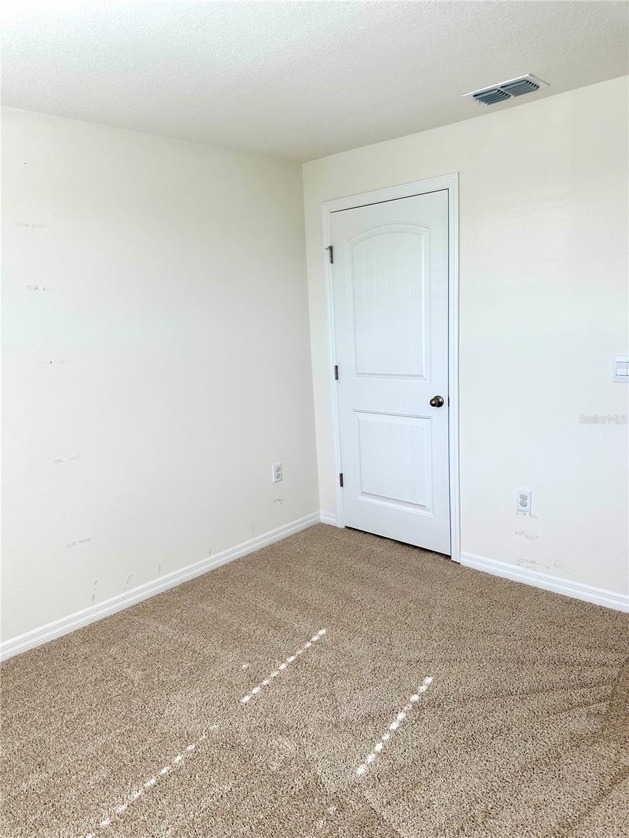 WATERLEIGH - Residential Lease