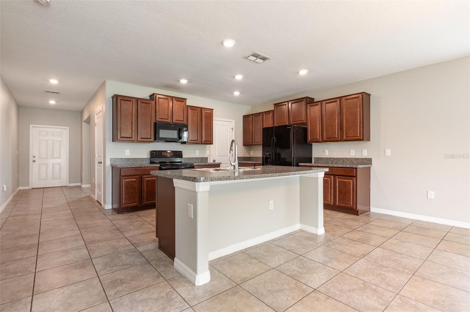 13222 WILDFLOWER MEADOW DRIVE