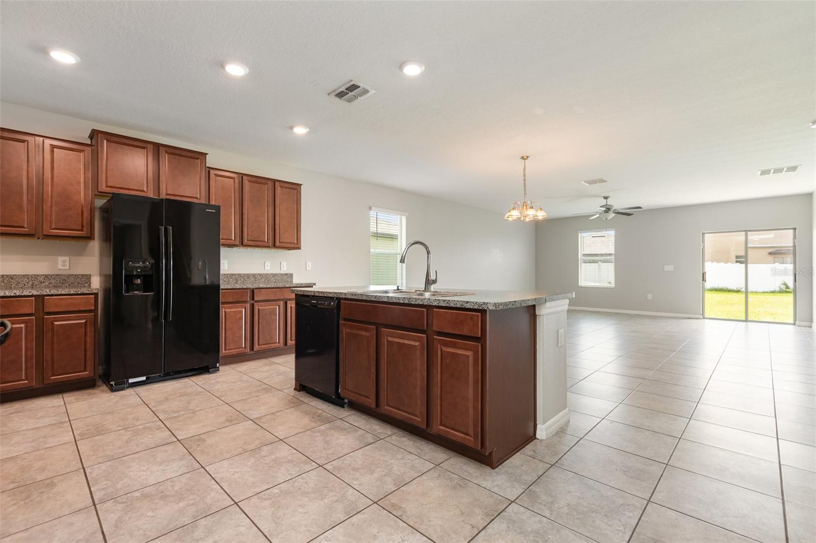 13222 WILDFLOWER MEADOW DRIVE
