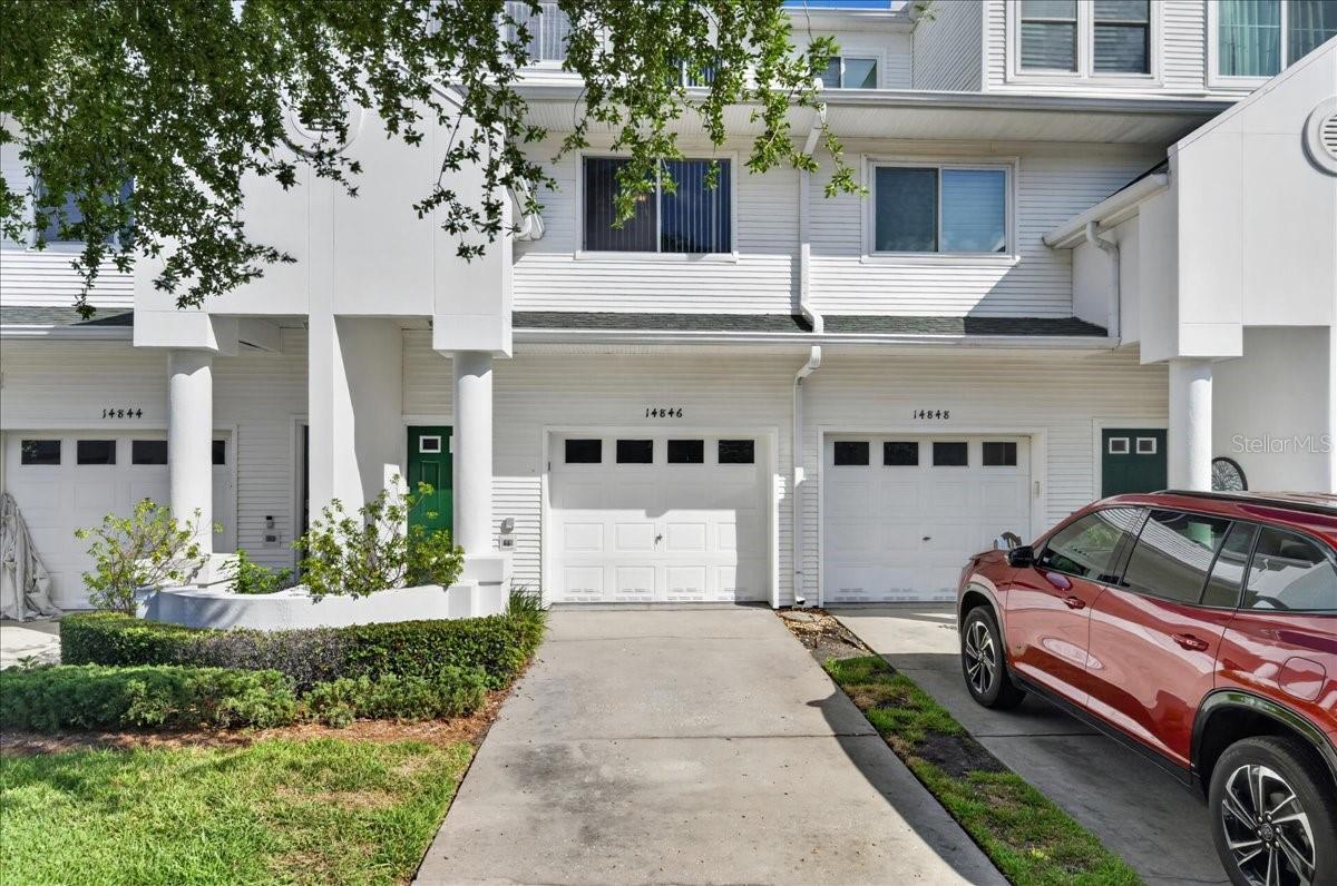 14846 SEMINOLE TRAIL