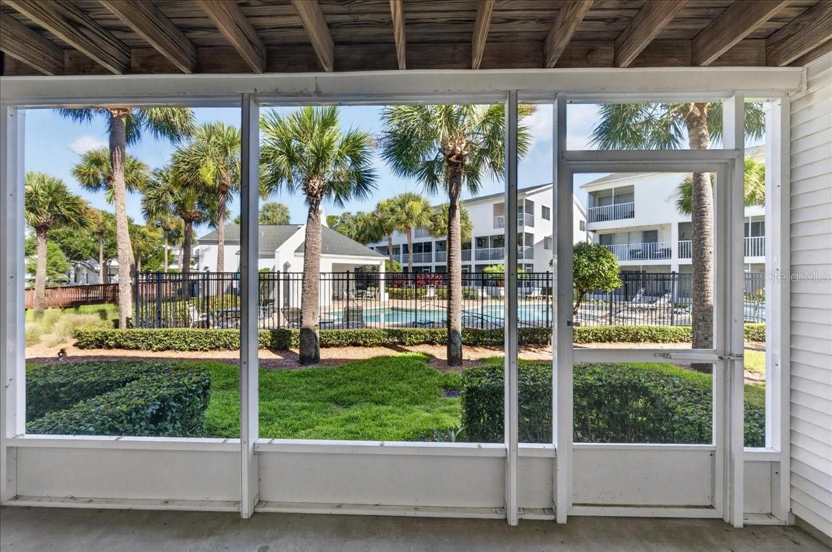 14846 SEMINOLE TRAIL