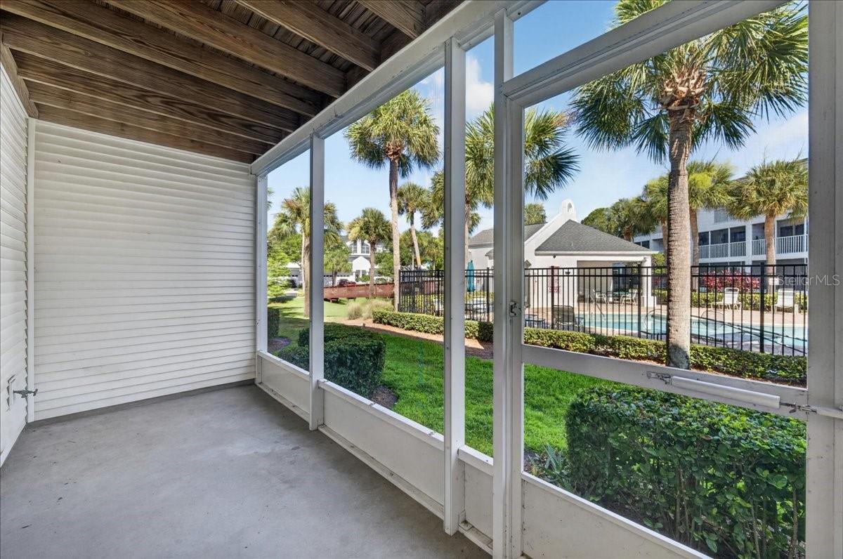 14846 SEMINOLE TRAIL