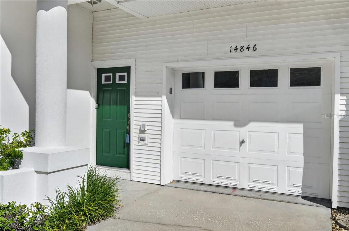 14846 SEMINOLE TRAIL