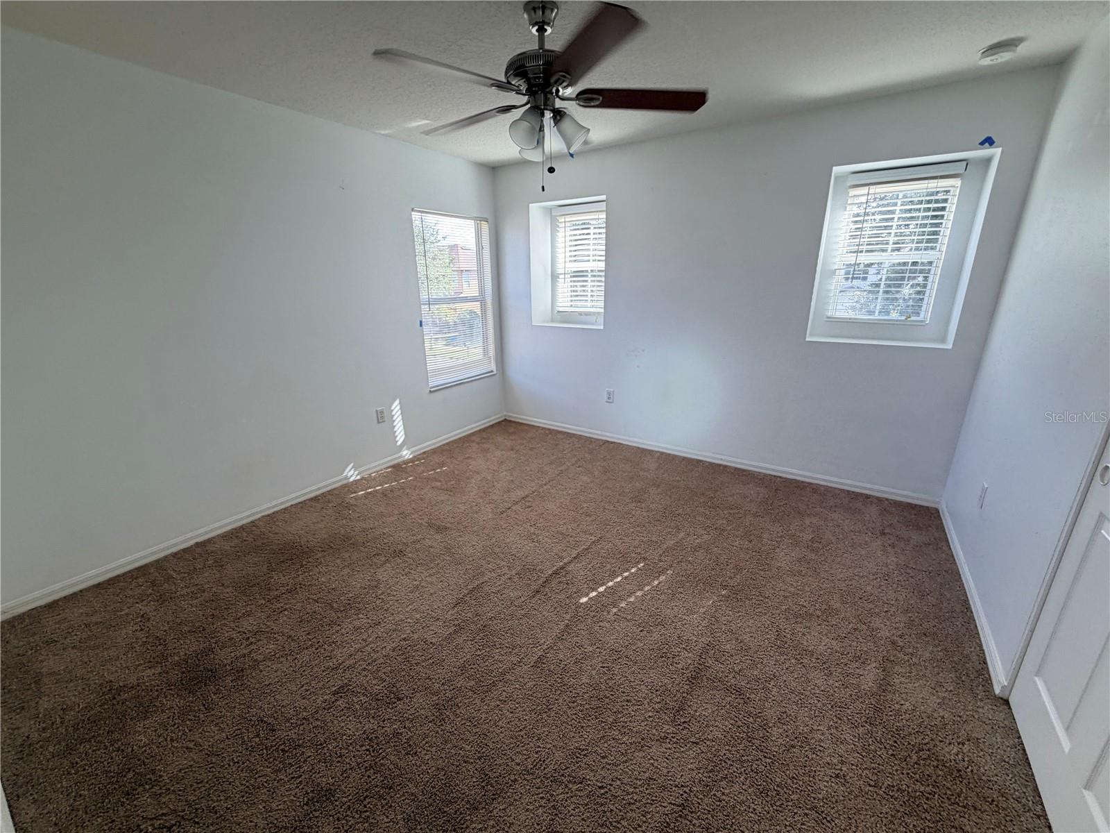 EAGLE CRK PH 01A - Residential