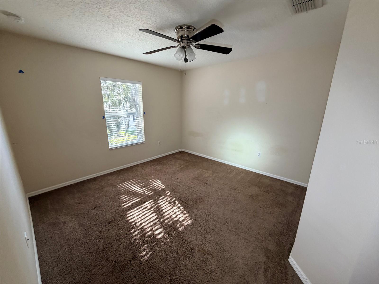 EAGLE CRK PH 01A - Residential