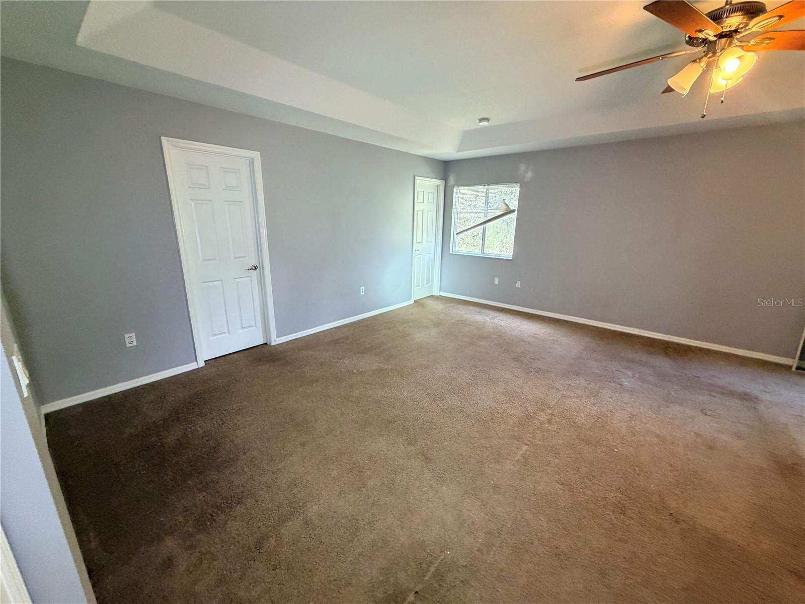 EAGLE CRK PH 01A - Residential