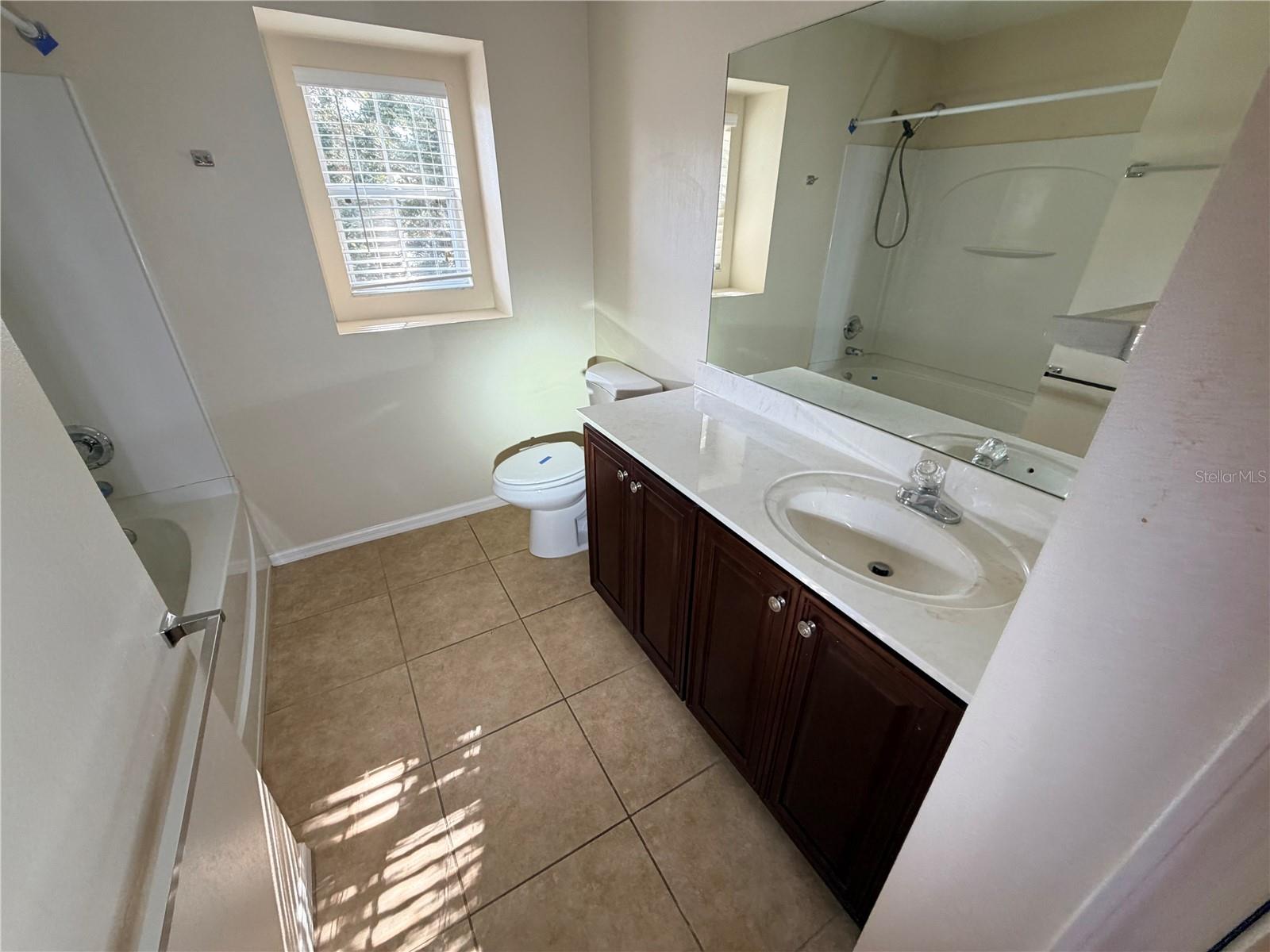 EAGLE CRK PH 01A - Residential