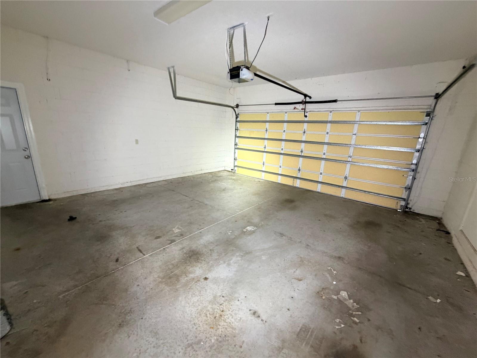 EAGLE CRK PH 01A - Residential